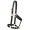 Weaver Breakaway Padded Nylon Halter